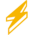 Azure Serverless Academy